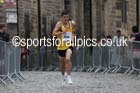 Durham City 5k, 2017 Durham City Run 5k and 10k Road Race. Photo: David T. Hewitson/Sports for All Pics